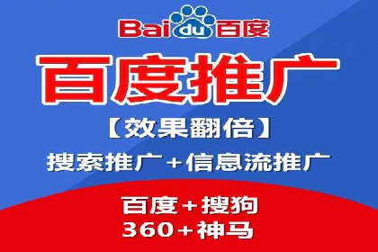 搜索引擎营销（SEM）在本地市场的应用与效果——以某地区企业案例为证
